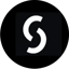 Image of SLCL