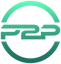 Image of P2P