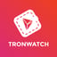 TronWatchMarket
