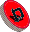 Image of XQN