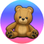 Image of BEAR/PLSX