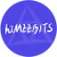 Image of HIMEEBITS