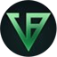 Image of VIBE