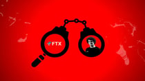 FTX Wallet Moves $10 Million in Cryptocurrency, Major Sell-Off On Horizon?