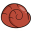 Изображение SCOIN