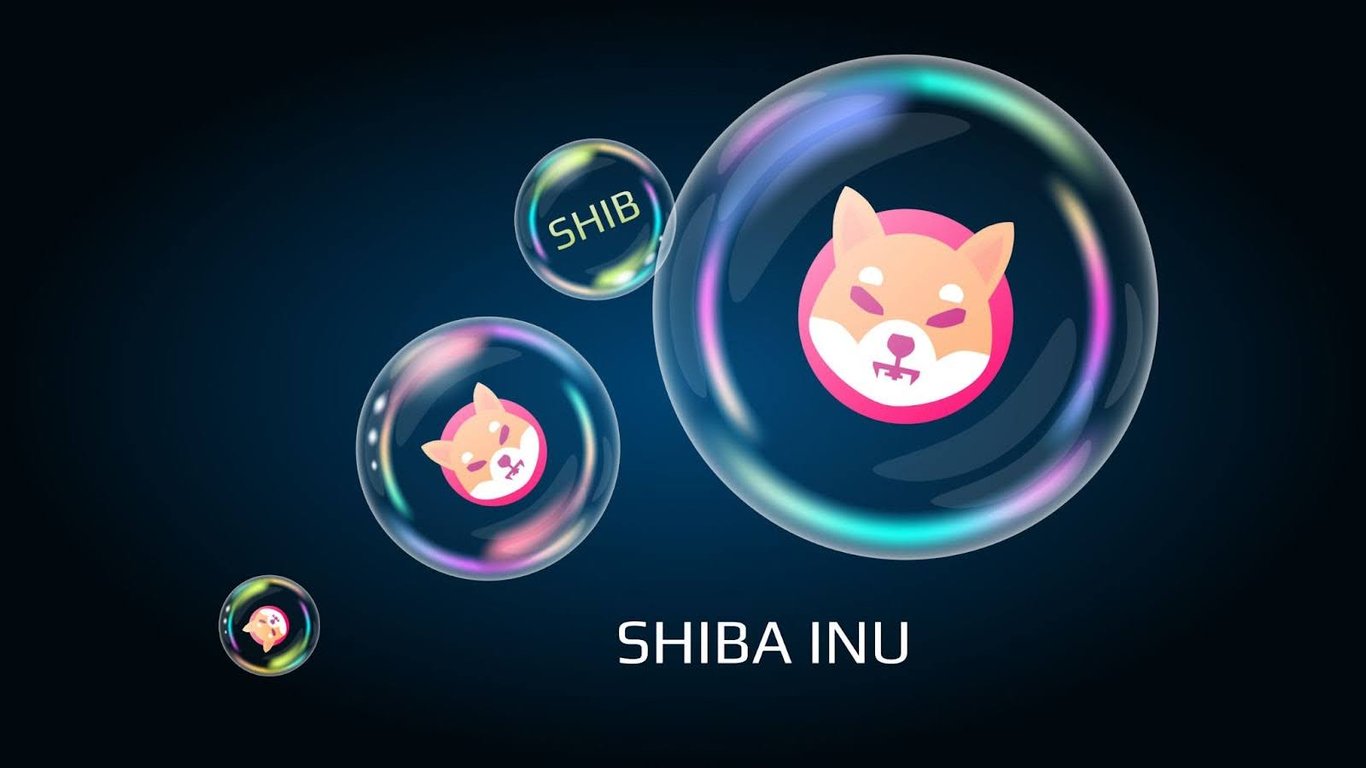 This New Crypto Rises as a Challenger to Shiba Inu (SHIB)'s Dominance