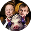 รูปภาพของ PIGS