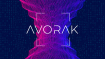 What is AAVE and How Avorak AI called Recent Bottom With Trade Algos