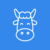 Image of MOO