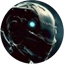 Image of CONTRAX