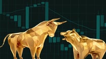 Crypto Industry Records New Yearly High! Will The Market Keep Up The Bullish Run?