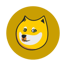 Image of DOGEMONEY