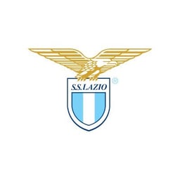 How to Buy Lazio Fan Token (LAZIO)