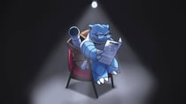 Blastoise: The Official Mascot Meme Coin of Blast – Unveiling the Future of L2 Finance