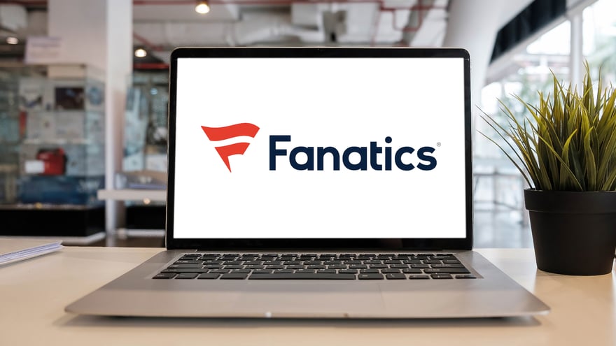 Fanatics IPO: How to Invest in Fanatics Stock in 2024?