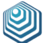 Image of OSB