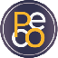 Image of 1PECO