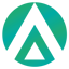 Изображение ANITO