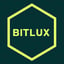 Imagen de BitLux OTC