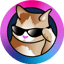 Görüntüsü KATZ