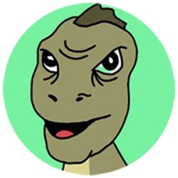 How to Buy Yee Token (YEE)