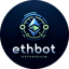 Imagen de ETHBOT