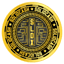 Image of SLDX