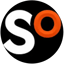 Image of SLGO