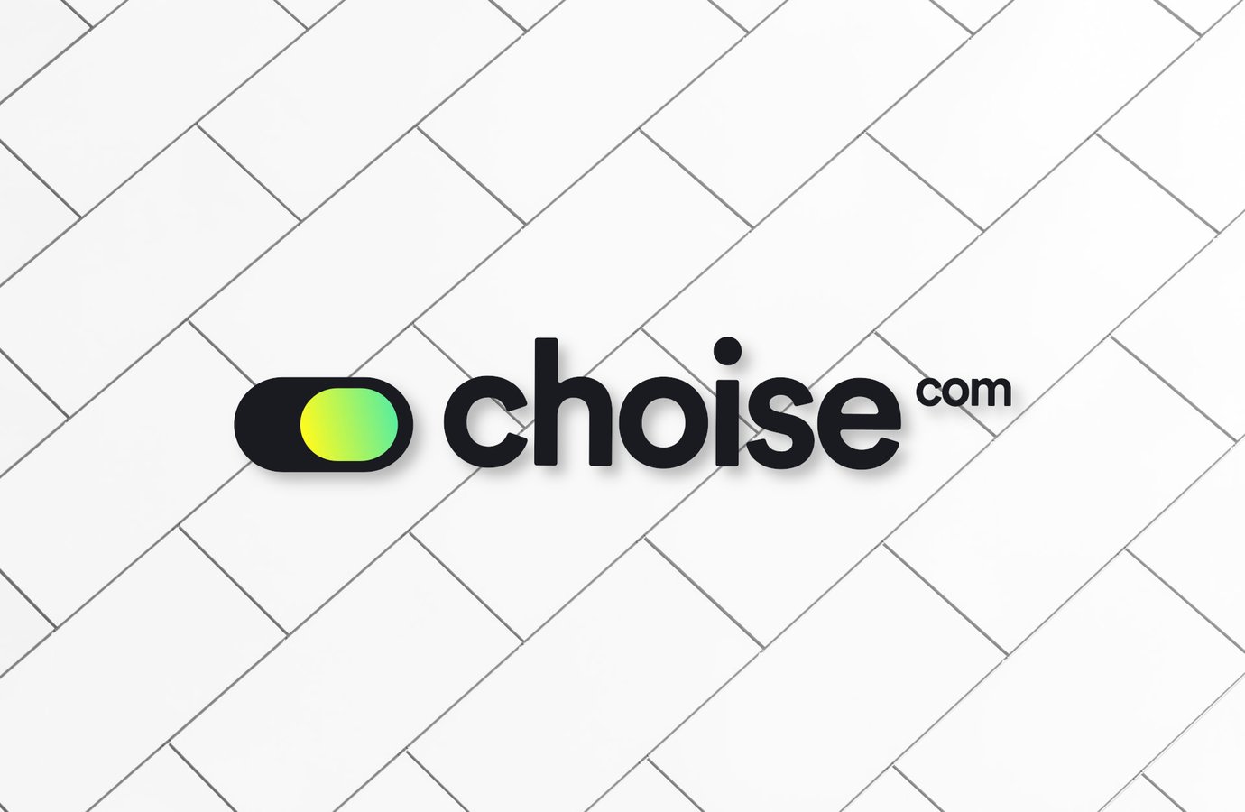 Choise.com Review - A Gateway to Yield & Earn Universe Powered by CHO Token  | CoinCodex