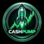 Image of CashPump