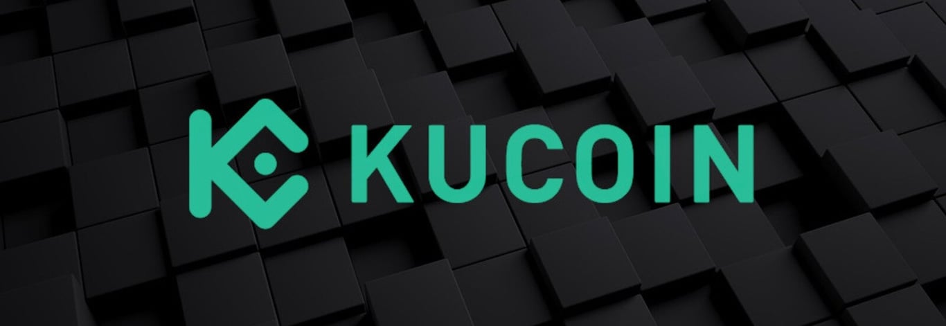 kucoin exchange