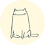 Image of CAT
