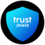 Immagine di TSHIELD