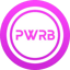 Image of PWRB