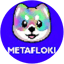Image of MFLOKI