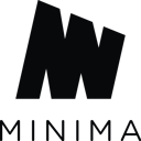 Wrapped Minima