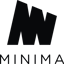 WMINIMA/USDT
