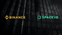 How to Invest in the Space ID (ID) IEO on Binance?