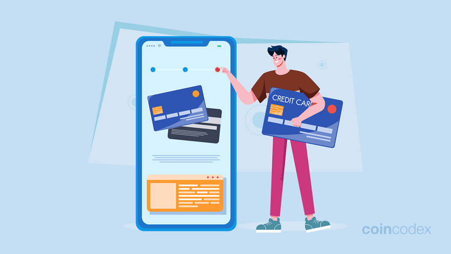 6 Best Credit Cards for Groceries in 2024