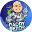 Imagen de DJBZ