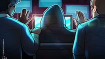  Crypto hacking losses plunge by nearly 50% in 2023 – Research 