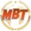 Image of MBT