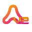 Image of ASGARDV2