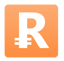 Image of REMIT