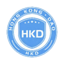 Image of HKD2