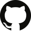 Image of OCTOCAT