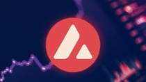 Can Firewood Propel Avalanche (AVAX) to $20? AI Altcoin Draws Major Whale Interest