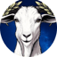 Image of GOAT