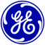 GE_logo