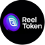 Image of REELT